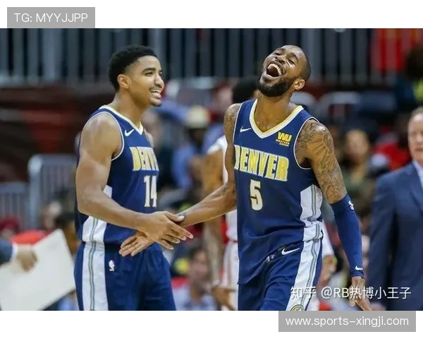 热博体育注册后如何合理利用平台提供的资源 热博体育注册后如何合理利用平台提供的资源