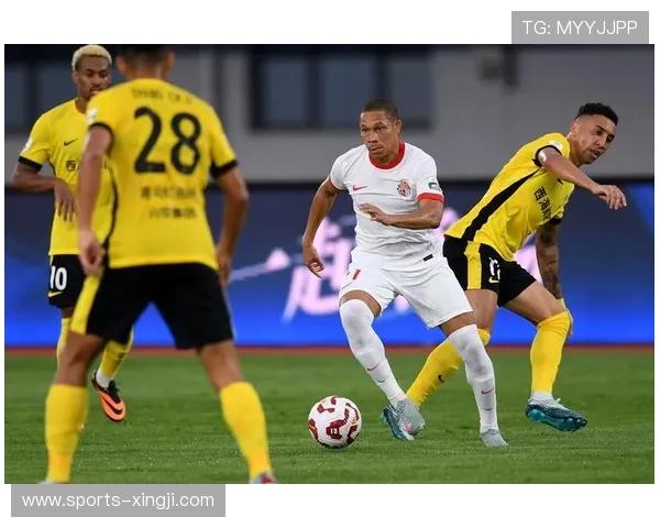 爱博体育足球：揭示爱博体育背后的足球赛事分析与数据支持系统