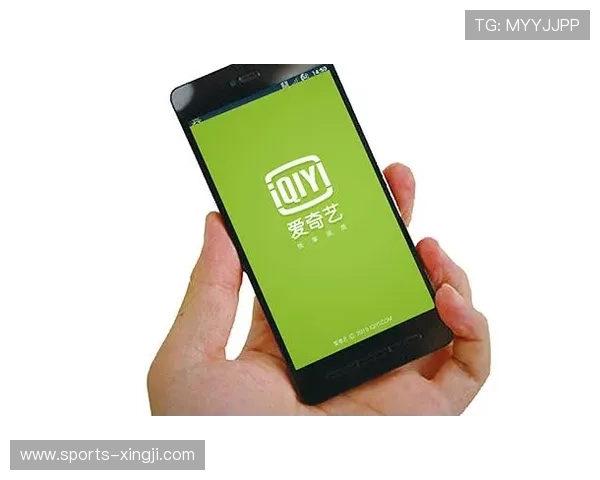 爱游戏体育网页版的市场推广策略，如何吸引更多用户加入平台