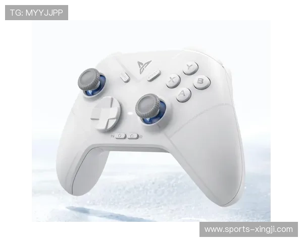 爱游戏官方网站：畅享无尽游戏乐趣的最佳平台