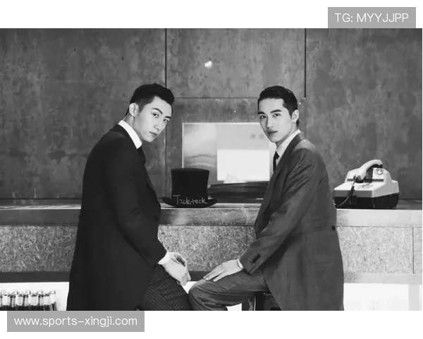 亚博YB在线官网：移动端登录与操作指南详尽解析