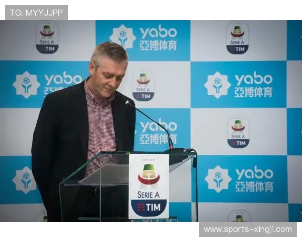 亚博体育官方首页用户体验优化升级带来更流畅的体育娱乐新享受 亚博体育官方首页用户体验优化升级带来更流畅的体育娱乐新享受