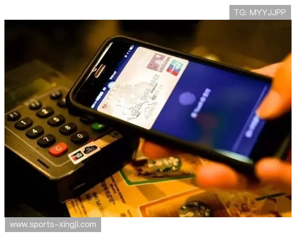 亚博YB手机官网:安全支付方式与客户服务支持全方位解析 亚博YB手机官网:安全支付方式与客户服务支持全方位解析