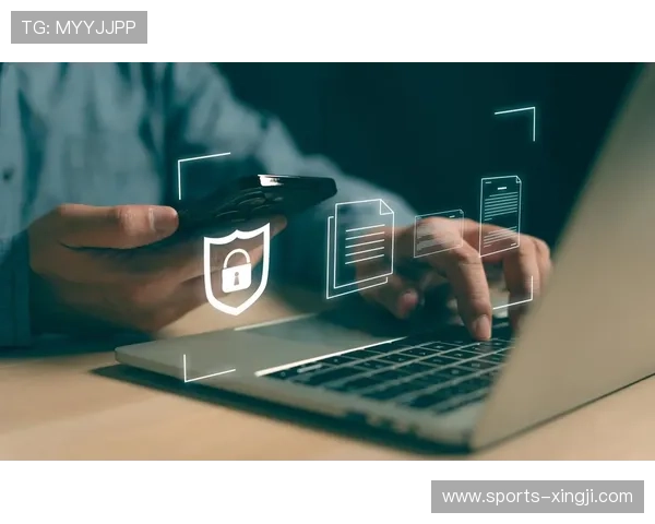 亚博YaBo电脑版官网安全防护措施与隐私保护策略