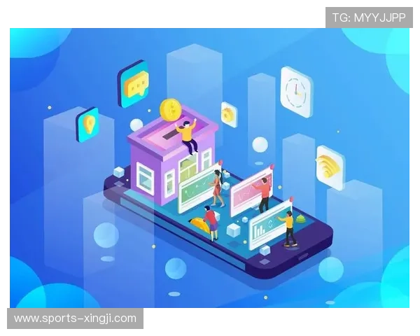 亚傅网页:打造专业高效的个人展示平台,提升你的网络影响力 亚傅网页:打造专业高效的个人展示平台,提升你的网络影响力