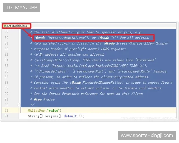 亚搏注册常见问题解答及解决方案全攻略