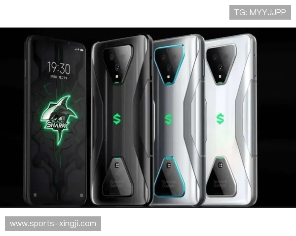 畅享德赢手机登录体验,让你随时随地畅玩各种游戏 畅享德赢手机登录体验,让你随时随地畅玩各种游戏