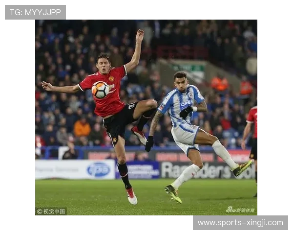 亚博体育登录下载:最新版本更新内容全面解析 亚博体育登录下载:最新版本更新内容全面解析