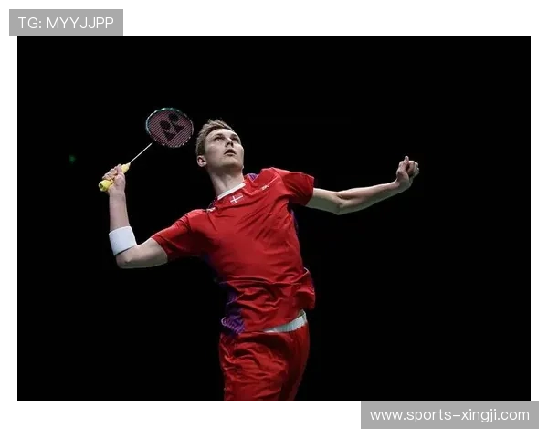 球王会体育注册后的活动推荐，让您充分体验平台的精彩体育赛事