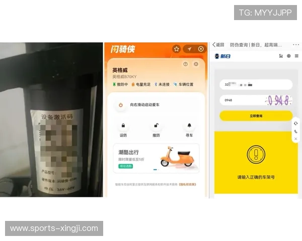 亚博百家乐官网专业客服全天在线服务,保障玩家权益提供贴心支持 亚博百家乐官网专业客服全天在线服务,保障玩家权益提供贴心支持