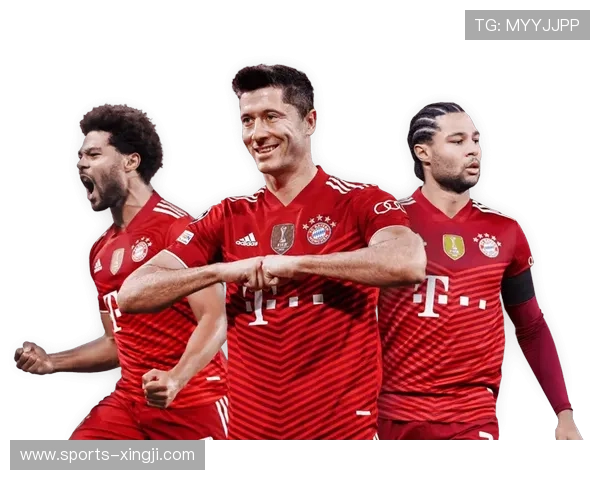 亚博体育网站最新官方平台全面介绍与使用指南 亚博体育网站最新官方平台全面介绍与使用指南