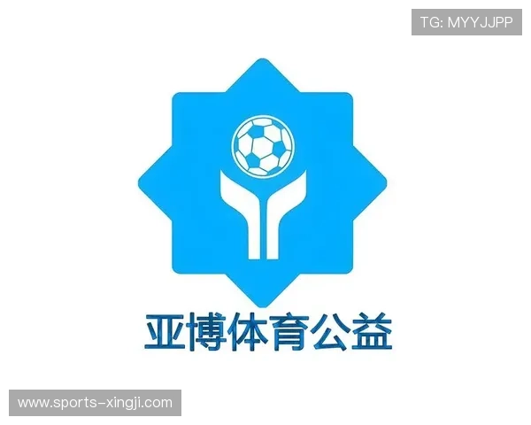 亚博体育线上官网：支付方式多样化与资金安全保障