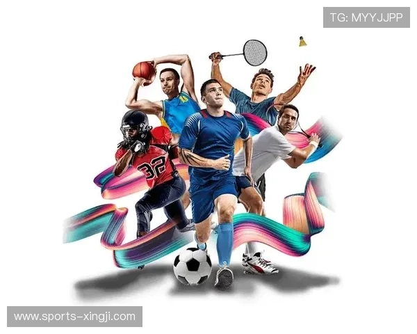 亚博体育开户：多渠道注册方式及其优缺点分析