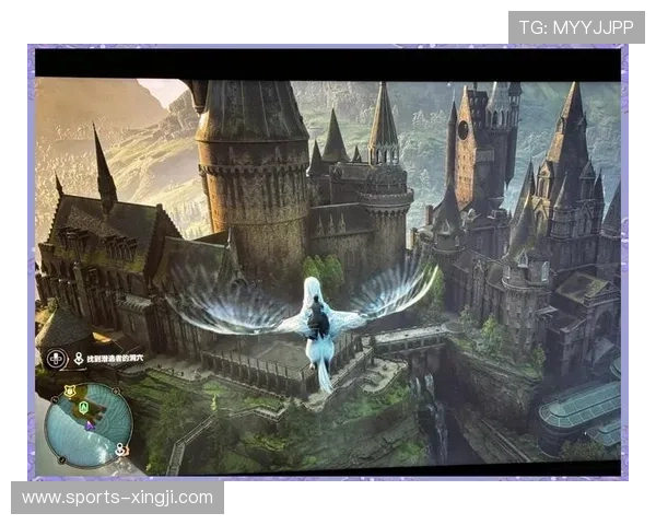 爱游戏网页：多样化的游戏选择，让每位玩家尽情享受