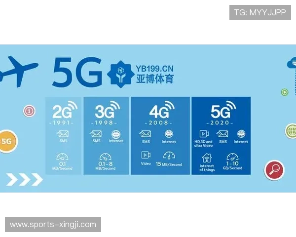 亚博体育正规网址推荐，优质平台助您轻松赢取丰厚奖金