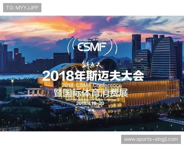 了解开云体育登录入口多平台登录方式,轻松切换体验不同设备 了解开云体育登录入口多平台登录方式,轻松切换体验不同设备