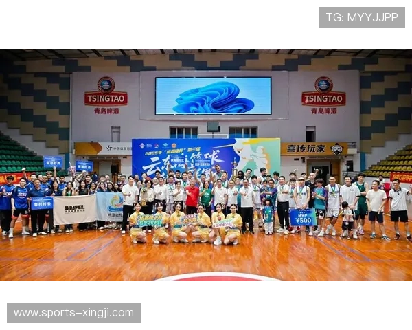 开云体育体育：结合科技与体育，为运动爱好者带来全新体验