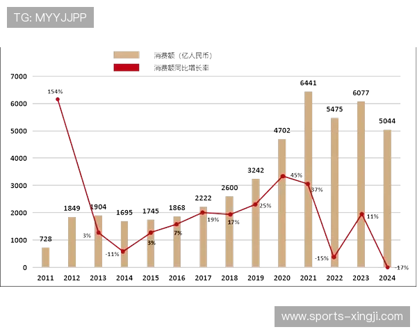 开云中国关网可能带来的政策变化及其对中国奢侈品市场的影响