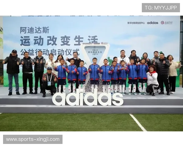 盈和体育会员注册后的权益，享受更多运动乐趣