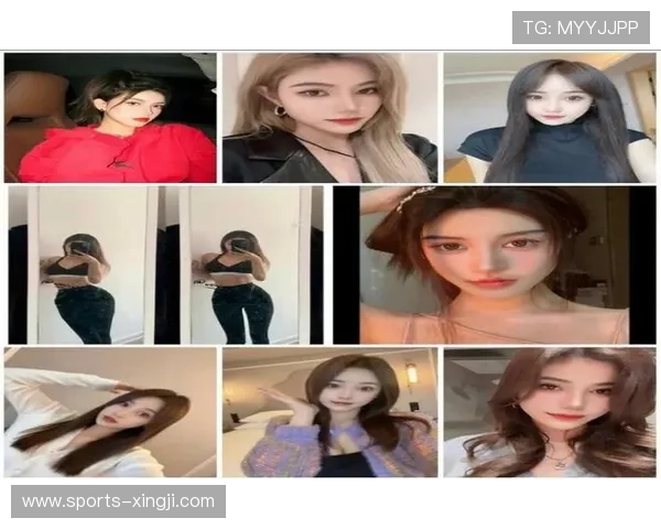 开云Kaiyun中国官网官网官方网站和官方微信公众账号对比