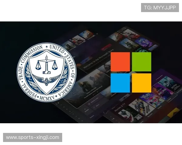 开云体育官方网站注册流程详细步骤指导帮助新用户快速上手