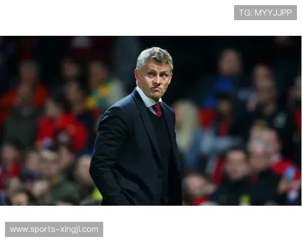 畅游球王会体育注册后的功能,激发您的体育热情与参与感 畅游球王会体育注册后的功能,激发您的体育热情与参与感