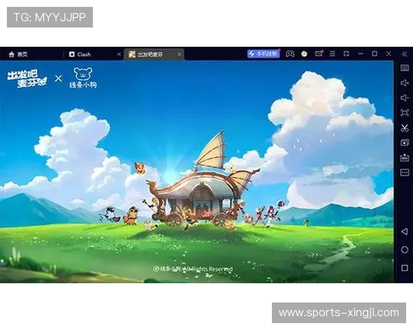 开云体育在线登录入口 探索便捷快速的登录方式优化您的线上体验