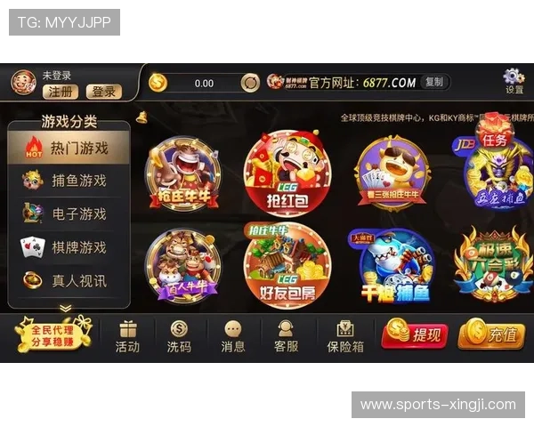 开云Kaiyun真人手机版多平台支持实现多设备无缝连接尽享一键登录乐趣