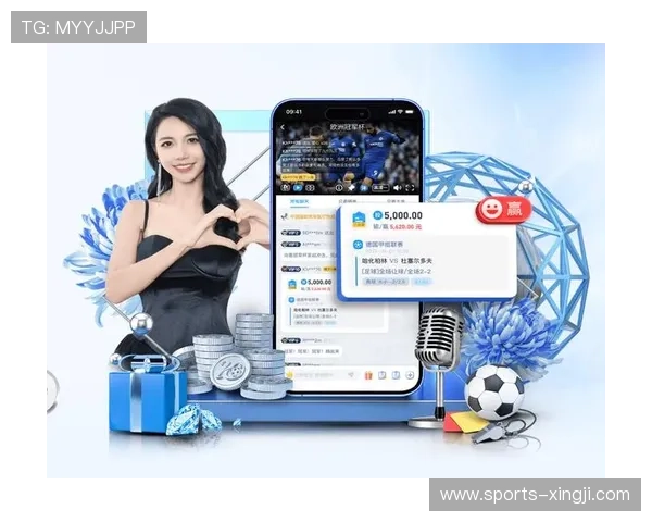 如何通过开云体育网站登录入口快速进入个人账户体验更多服务