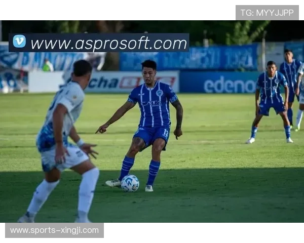 Kaiyun开云网站登录遇到障碍？教你几招轻松突破登录难题