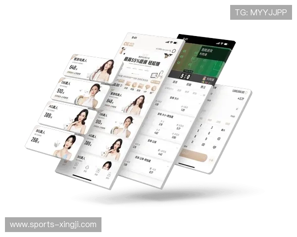 开云体育登录入口常见问题及解决方案详细分析和指导
