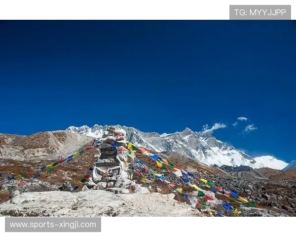 开云在线注册平台：注册流程中的信息填写技巧与注意事项总结