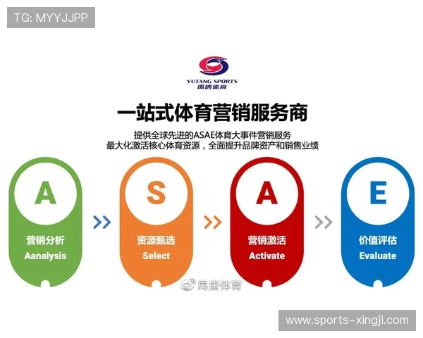 米兰体育地址登录入口，轻松获取最新信息与资源