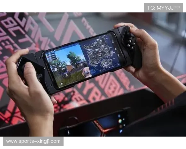 开云电竞登录入口常见问题及解决方案全面解析为玩家提供实用帮助