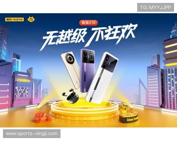 开云官方APP内部优惠活动推荐，享受专属奢华折扣与会员专享礼遇