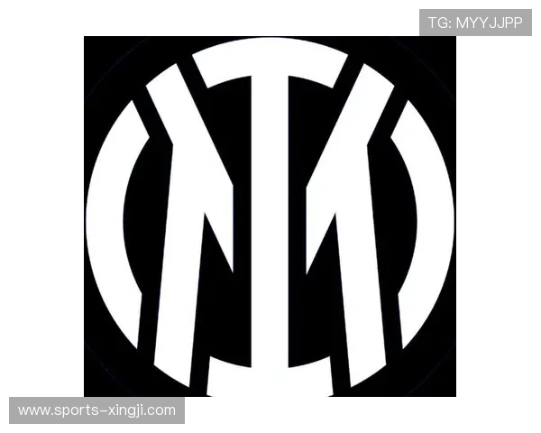 米兰体育打造国际品牌的策略与实践