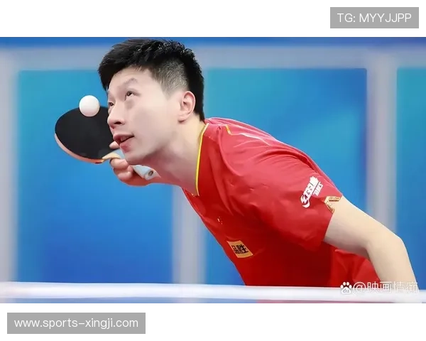 开运体育真人版：揭秘运气加持的比赛现场与精彩瞬间