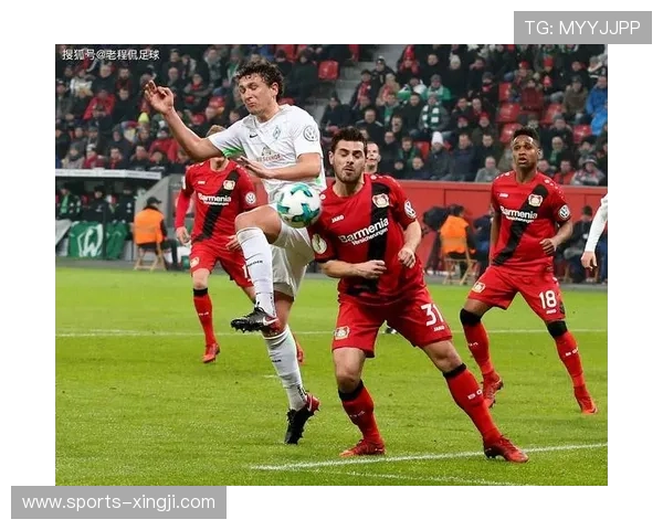 开云足球直播:专属足球迷的高清直播体验与互动交流平台 开云足球直播:专属足球迷的高清直播体验与互动交流平台