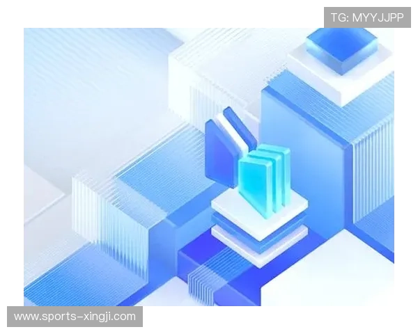 深入分析Kaiyun开云直营模式助推品牌快速发展的秘密 深入分析Kaiyun开云直营模式助推品牌快速发展的秘密