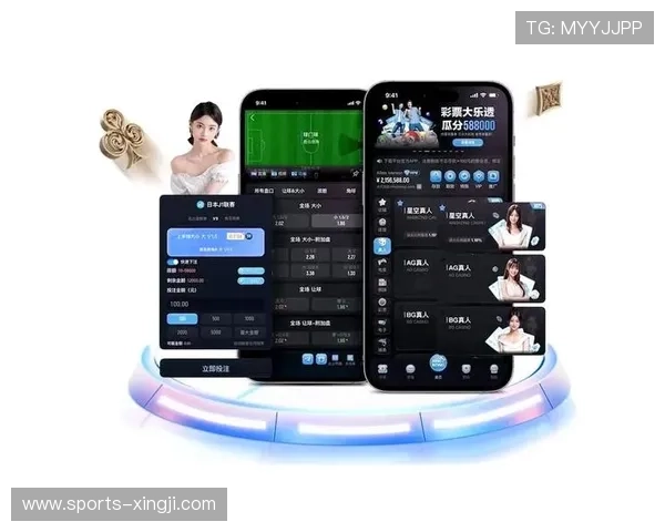 老哥俱乐部体育官网的全面解析与使用指南，助你畅玩游戏平台