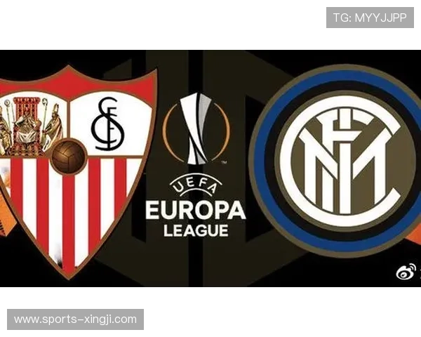 米兰体育网址官方地址是否值得信赖?深入分析其安全性和用户评价 米兰体育网址官方地址是否值得信赖?深入分析其安全性和用户评价