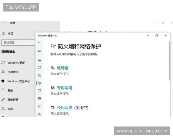 掌握开云Kaiyun注册技巧让你的账号注册更加快捷高效 掌握开云Kaiyun注册技巧让你的账号注册更加快捷高效