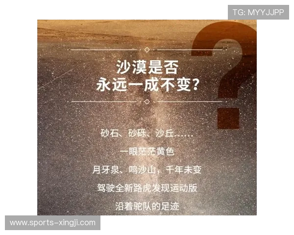 解密星空体育网址的热门赛事与活动 解密星空体育网址的热门赛事与活动