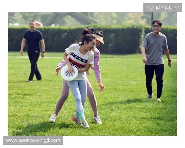 趣玩体育:结合社交娱乐,让运动更有趣 趣玩体育:结合社交娱乐,让运动更有趣