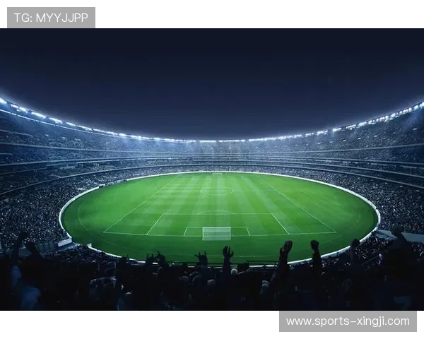 贝博app体育下载的实用指南,轻松掌握体育赛事的精彩活动 贝博app体育下载的实用指南,轻松掌握体育赛事的精彩活动