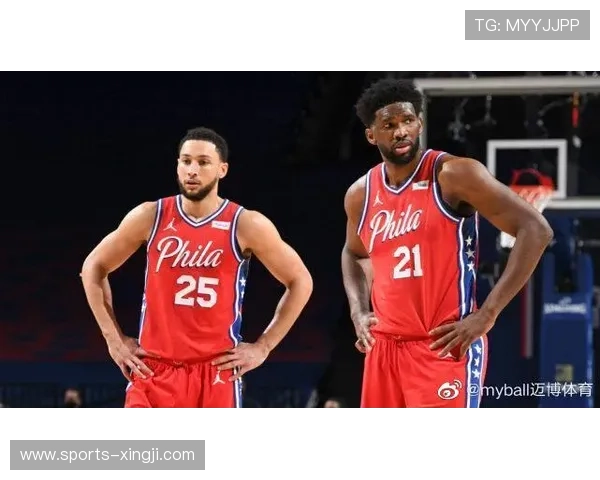 迈博体育下载：全面解析热门赛事的最新动态与下载方法