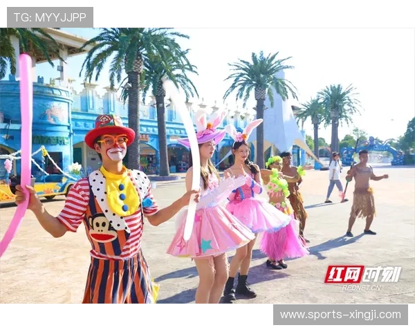 通过AOA体育国际感受世界各地的体育激情与魅力