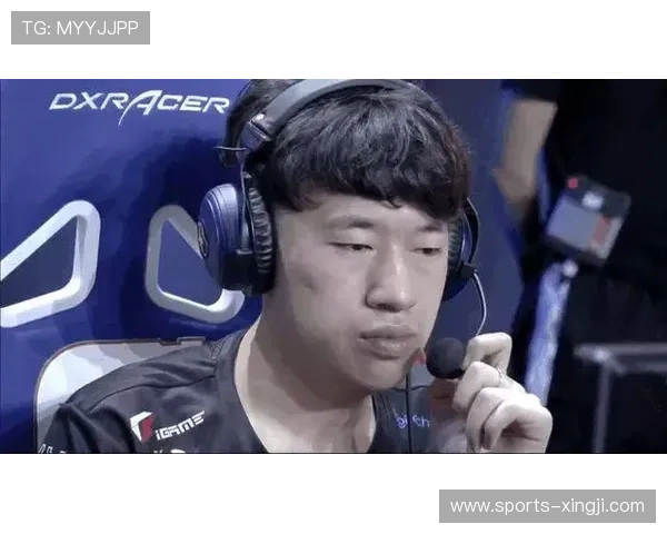 通过星空体育直播官网，您每日都能轻松获取最新比赛结果和分析报告