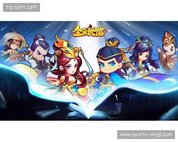 随时随地登录幸运赢手机版，享受高品质的游戏体验与丰富奖励