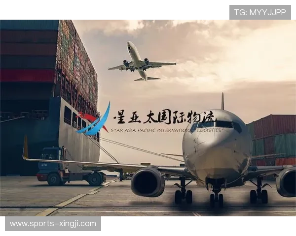 365速发国际为客户提供全方位的国际物流支持，确保货物安全、准时、无忧到达海外市场